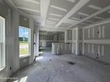 259 Crossvine Street - Photo 8