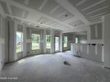 259 Crossvine Street - Photo 9