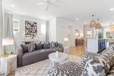200 Olde Towne Yacht Club Drive - Photo 1