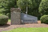 169 Garbacon Drive - Photo 3