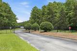 169 Garbacon Drive - Photo 4