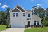 366 Tupelo Pass - Photo 1