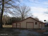 125 Robert Walker Road - Photo 23