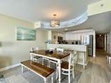 4103 Ocean Boulevard - Photo 25