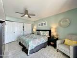 4103 Ocean Boulevard - Photo 44