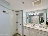 4103 Ocean Boulevard - Photo 52