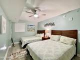 4103 Ocean Boulevard - Photo 70