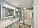 4103 Ocean Boulevard - Photo 73
