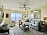4103 Ocean Boulevard - Photo 8