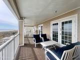 4103 Ocean Boulevard - Photo 83