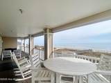 4103 Ocean Boulevard - Photo 85