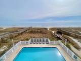 4103 Ocean Boulevard - Photo 87