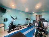 4103 Ocean Boulevard - Photo 92