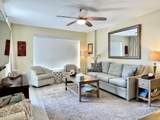 4103 Ocean Boulevard - Photo 11