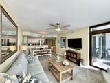 4103 Ocean Boulevard - Photo 16