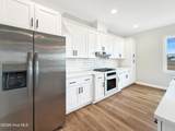 520 Keel Way - Photo 10