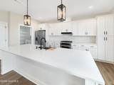 520 Keel Way - Photo 11