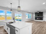 520 Keel Way - Photo 12