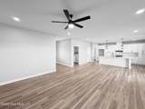 520 Keel Way - Photo 15