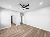 520 Keel Way - Photo 18