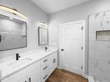 520 Keel Way - Photo 20