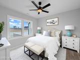 520 Keel Way - Photo 23
