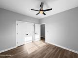 520 Keel Way - Photo 25