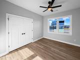 520 Keel Way - Photo 27