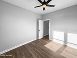 520 Keel Way - Photo 28