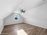 520 Keel Way - Photo 32