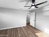 520 Keel Way - Photo 36