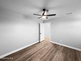 520 Keel Way - Photo 39