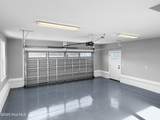 520 Keel Way - Photo 40