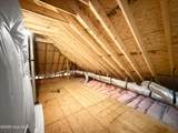 520 Keel Way - Photo 41