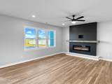 520 Keel Way - Photo 7