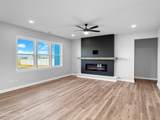 520 Keel Way - Photo 8