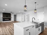520 Keel Way - Photo 9