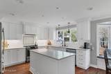 25 Linville Drive - Photo 18