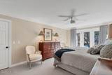 25 Linville Drive - Photo 28