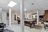 25 Linville Drive - Photo 42