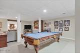 25 Linville Drive - Photo 43