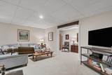25 Linville Drive - Photo 46