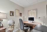 25 Linville Drive - Photo 47