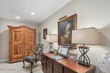 25 Linville Drive - Photo 48