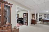 25 Linville Drive - Photo 49
