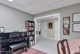 25 Linville Drive - Photo 50