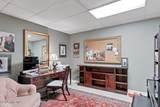 25 Linville Drive - Photo 51