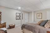 25 Linville Drive - Photo 53