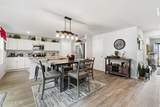 5243 Meagan Lane - Photo 3