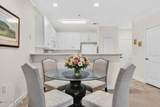 395 Crow Creek Drive - Photo 10